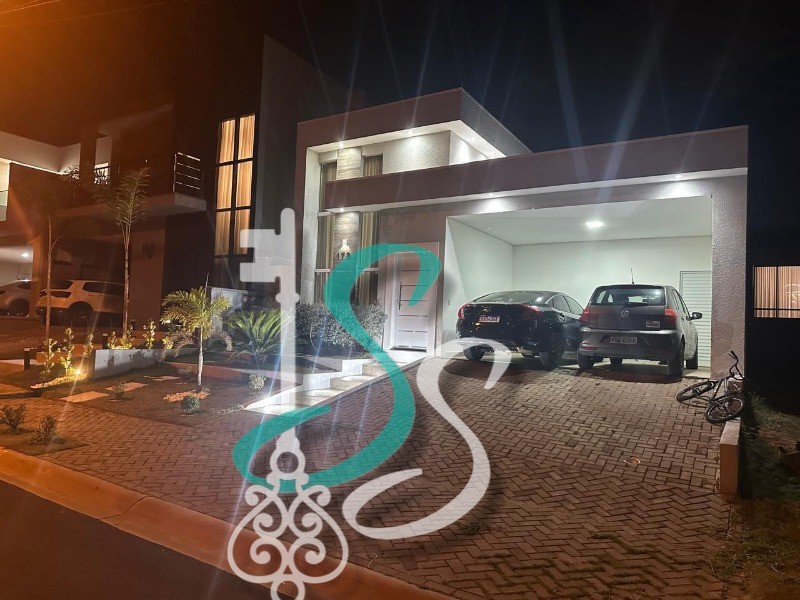 Casa, 2 quartos, 262 m² - Foto 6