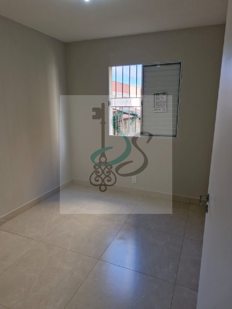 Apartamento, 2 quartos, 49 m² - Foto 9
