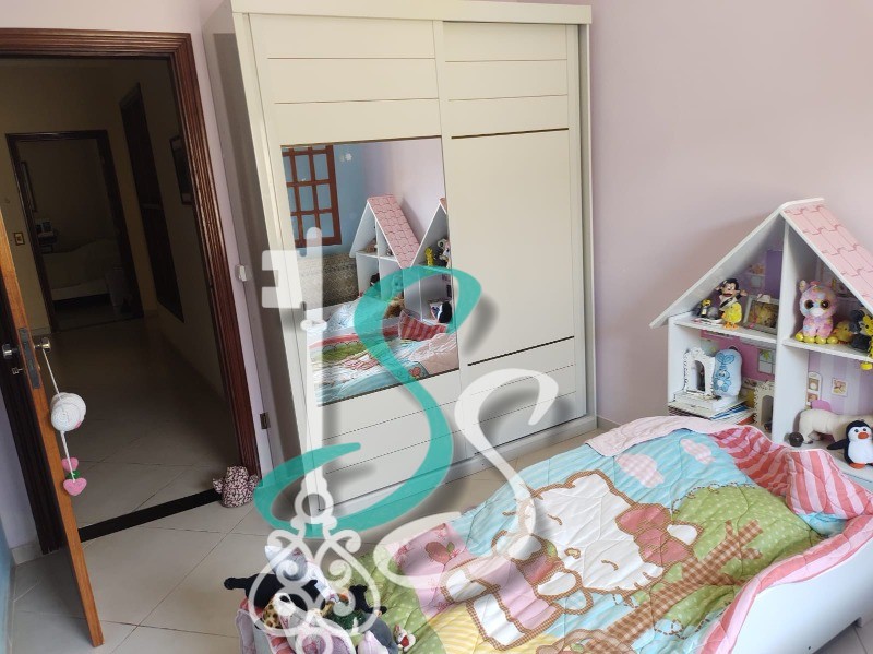 Casa, 3 quartos, 510 m² - Foto 7