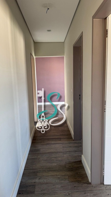 Apartamento, 2 quartos, 57 m² - Foto 10