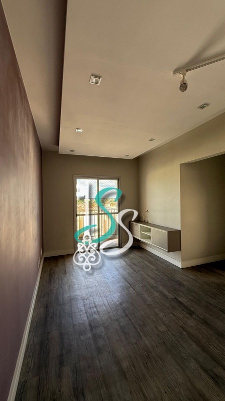 Apartamento, 2 quartos, 57 m² - Foto 6