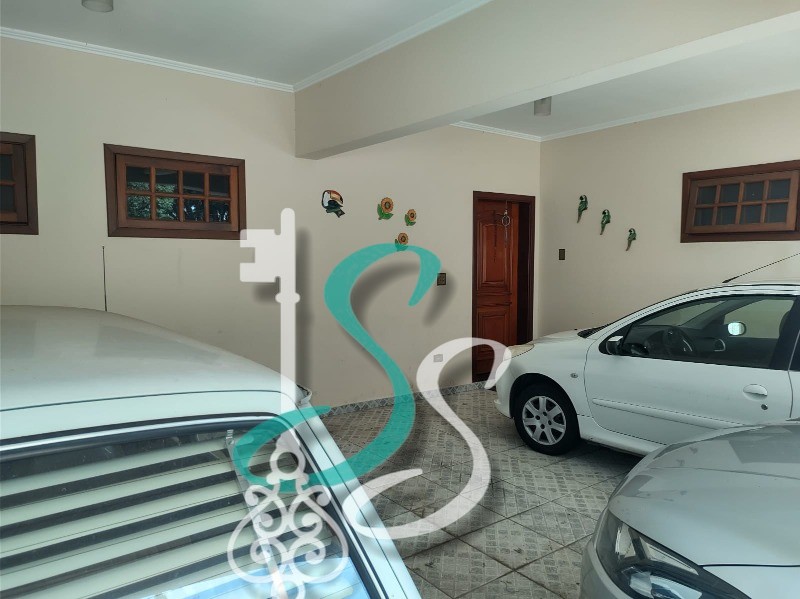 Casa, 3 quartos, 510 m² - Foto 2