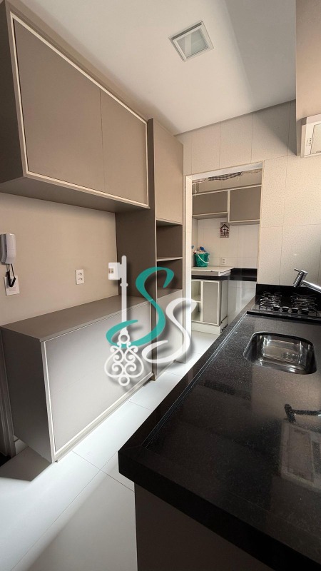 Apartamento, 2 quartos, 57 m² - Foto 14