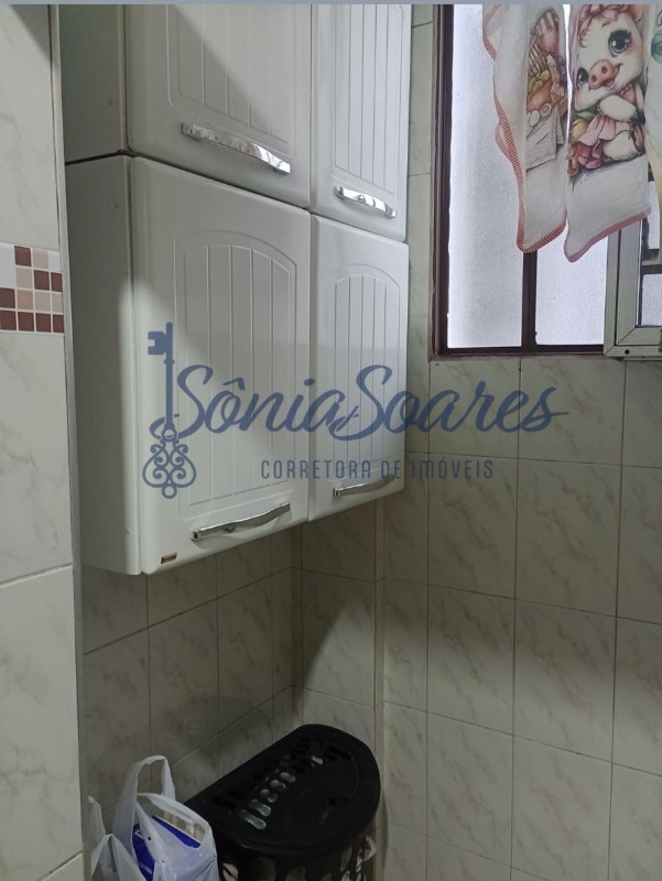 Apartamento, 2 quartos, 57 m² - Foto 19