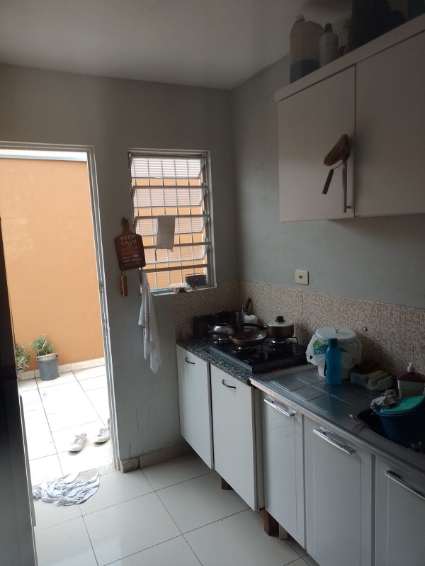 Casa, 2 quartos, 100 m² - Foto 15