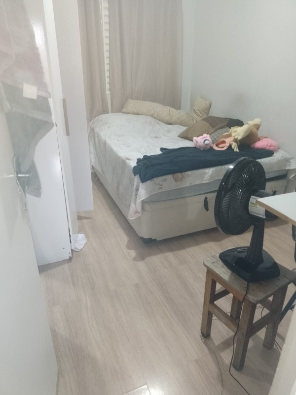 Casa, 2 quartos, 100 m² - Foto 17