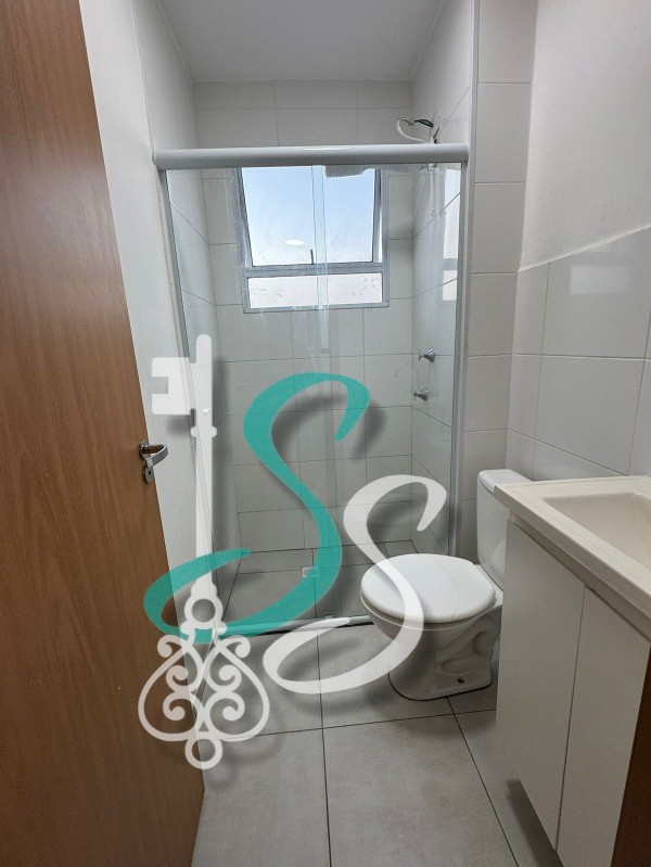 Apartamento, 2 quartos, 40 m² - Foto 4