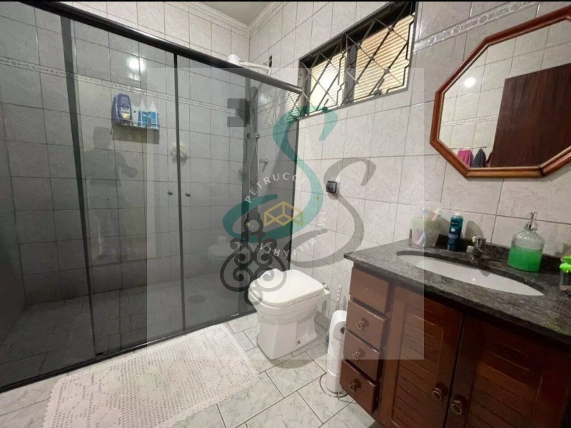 Casa, 3 quartos, 120 m² - Foto 9