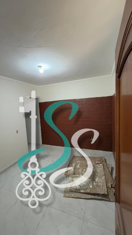 Casa, 3 quartos, 160 m² - Foto 19