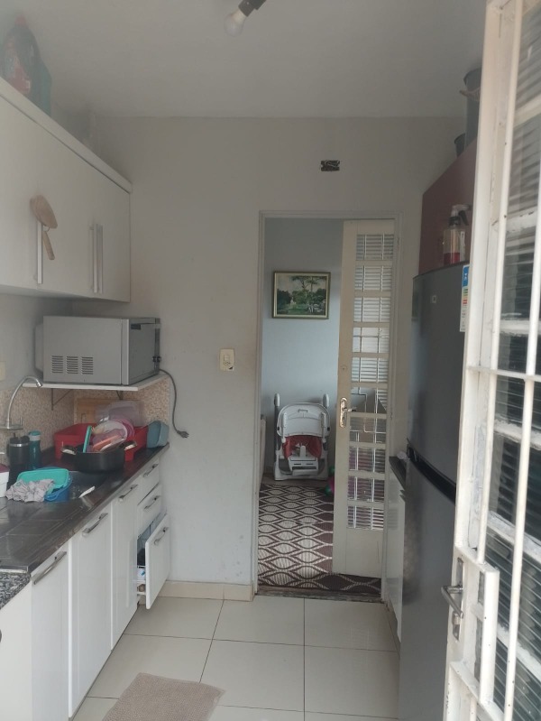 Casa, 2 quartos, 100 m² - Foto 14
