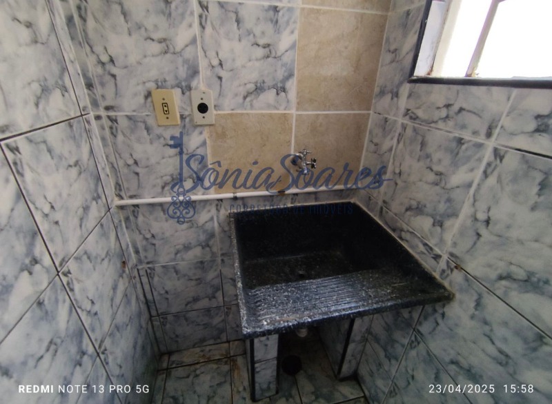 Apartamento, 2 quartos, 57 m² - Foto 13