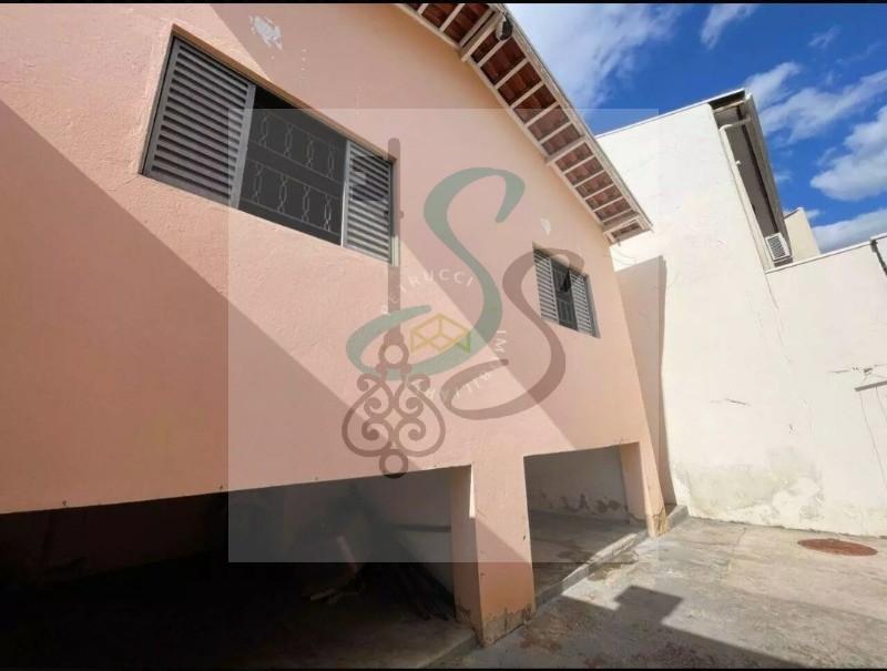 Casa, 3 quartos, 120 m² - Foto 16