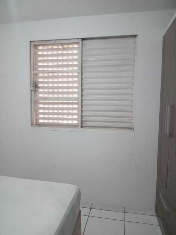 Apartamento, 2 quartos, 53 m² - Foto 7