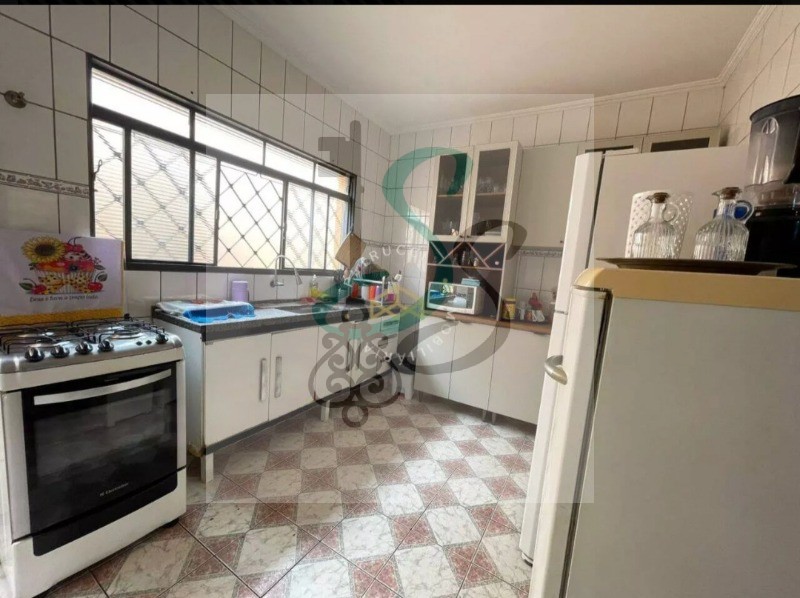 Casa, 3 quartos, 120 m² - Foto 8