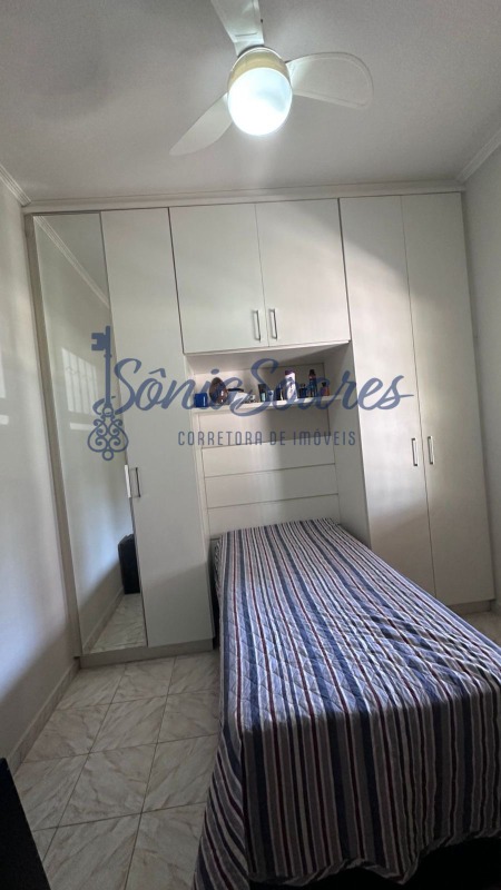 Casa, 2 quartos, 180 m² - Foto 10