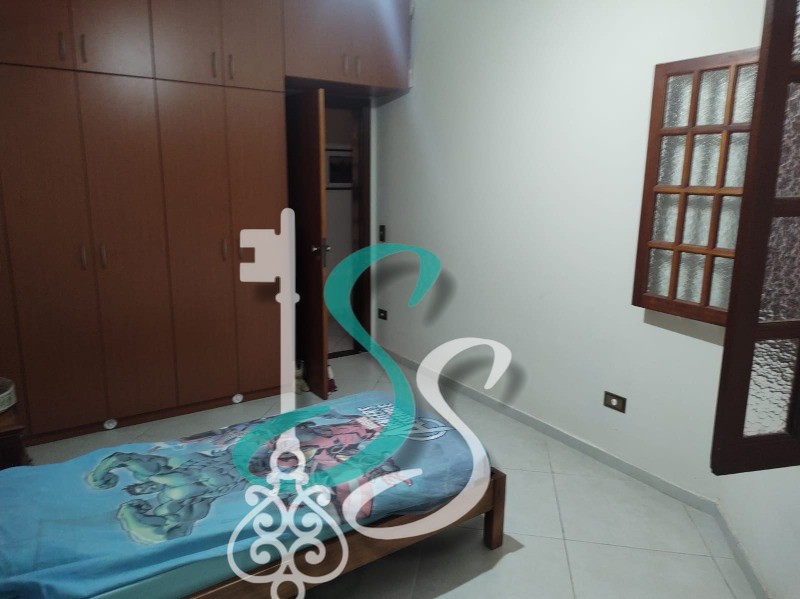 Casa, 3 quartos, 510 m² - Foto 5