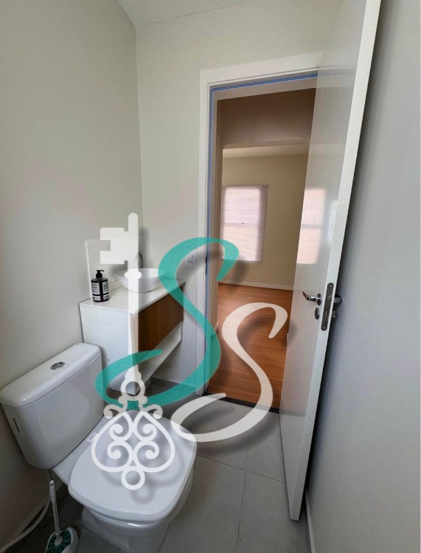 Apartamento, 2 quartos, 40 m² - Foto 13