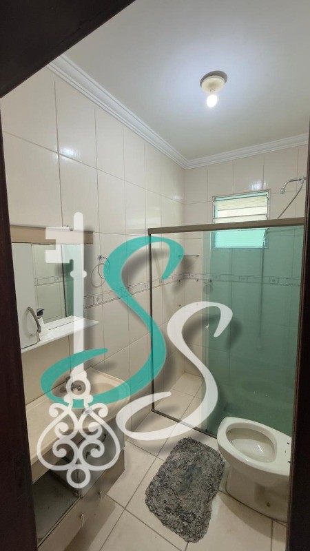 Casa, 3 quartos, 160 m² - Foto 12