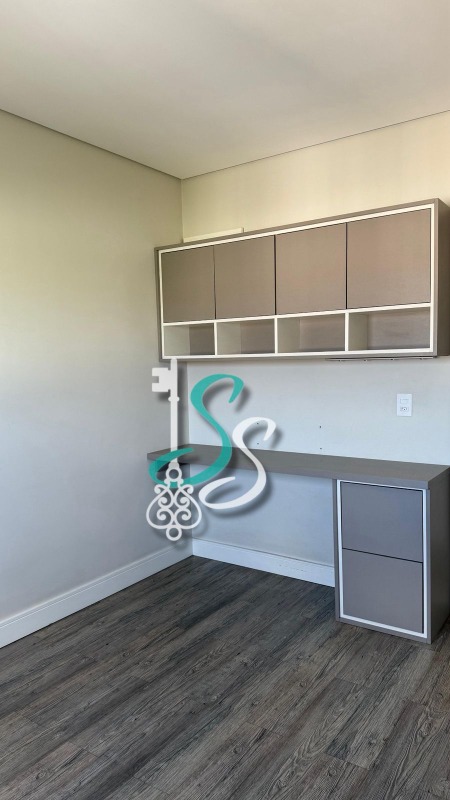 Apartamento, 2 quartos, 57 m² - Foto 22