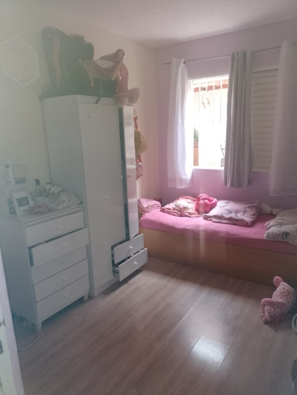 Casa, 2 quartos, 100 m² - Foto 16