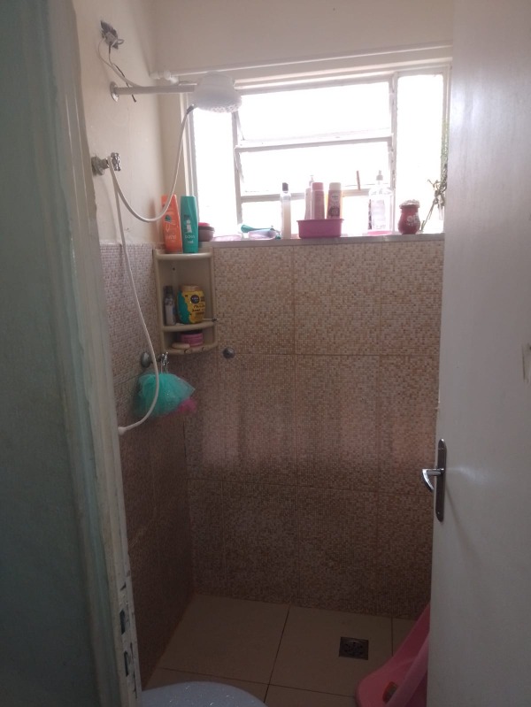 Casa, 2 quartos, 100 m² - Foto 19