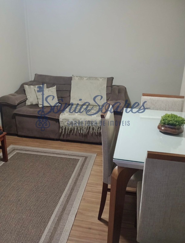 Apartamento, 2 quartos, 57 m² - Foto 16