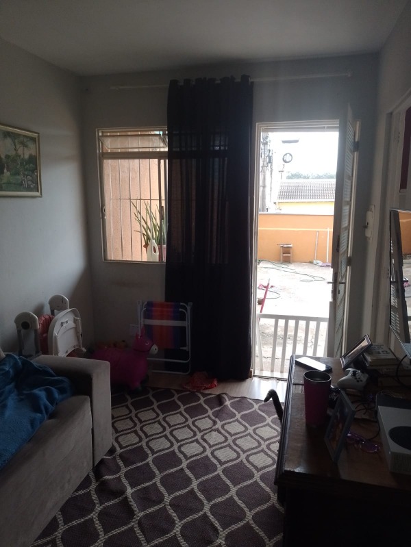 Casa, 2 quartos, 100 m² - Foto 10