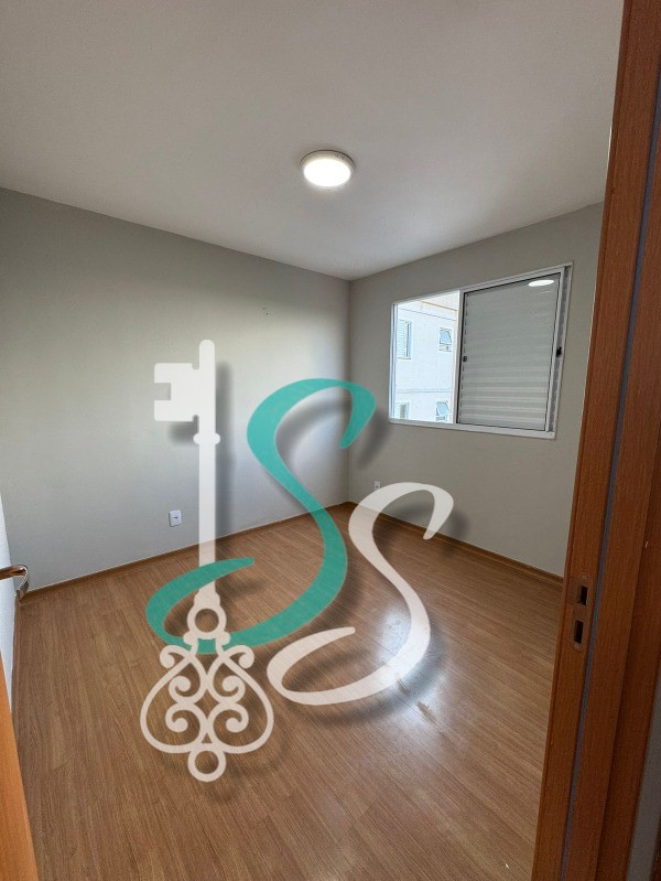 Apartamento, 2 quartos, 40 m² - Foto 11