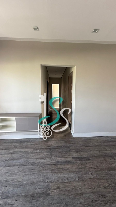 Apartamento, 2 quartos, 57 m² - Foto 9