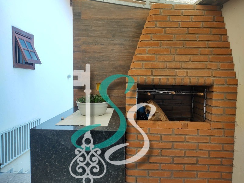 Casa, 3 quartos, 510 m² - Foto 8