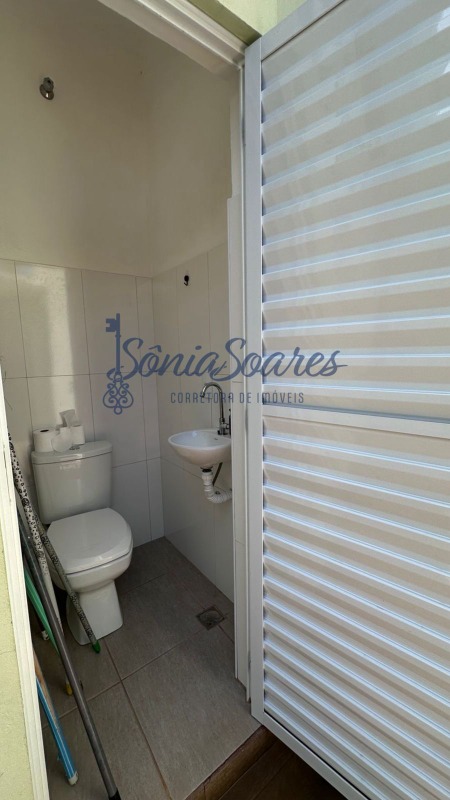 Casa, 2 quartos, 180 m² - Foto 14