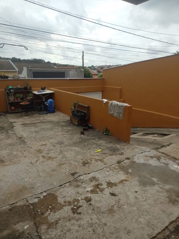 Casa, 2 quartos, 100 m² - Foto 6
