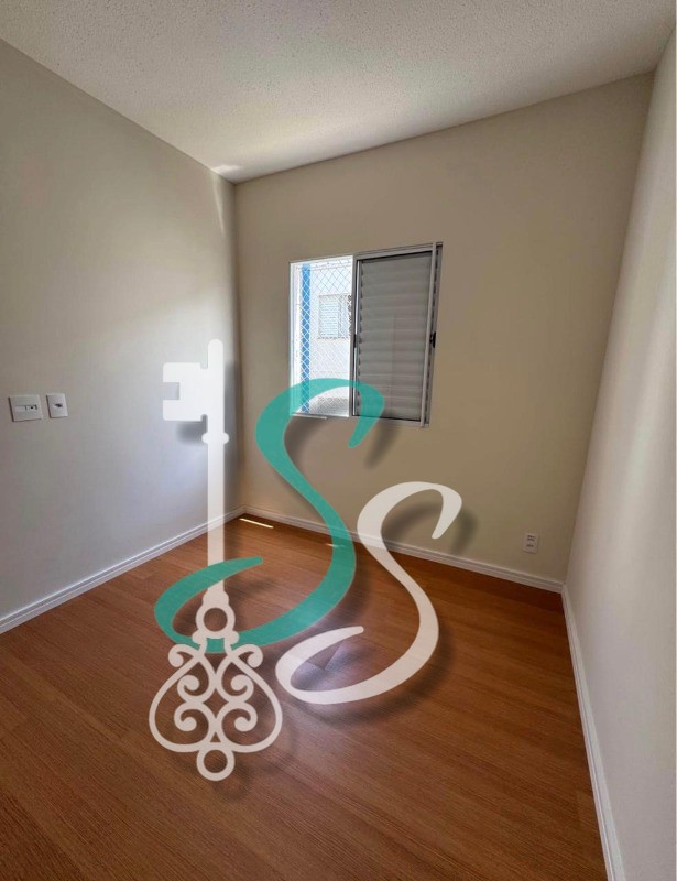 Apartamento, 2 quartos, 40 m² - Foto 10