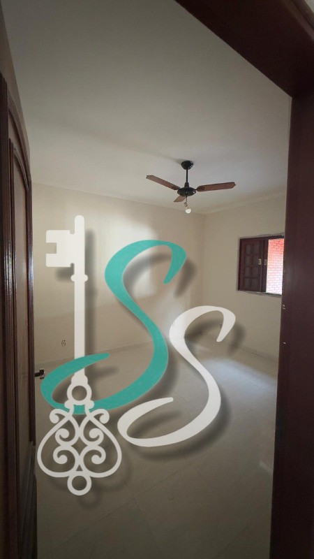 Casa, 3 quartos, 160 m² - Foto 7