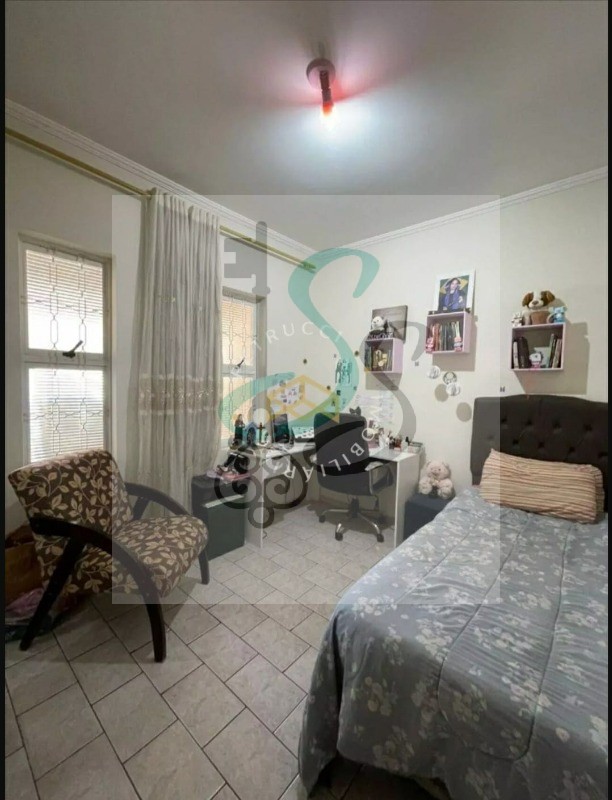 Casa, 3 quartos, 120 m² - Foto 10