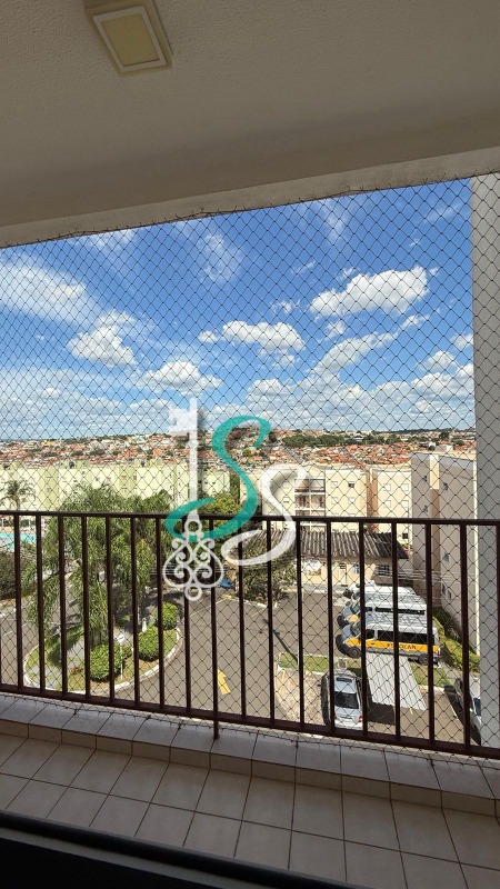 Apartamento, 2 quartos, 57 m² - Foto 8
