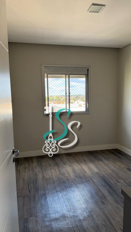 Apartamento, 2 quartos, 57 m² - Foto 21