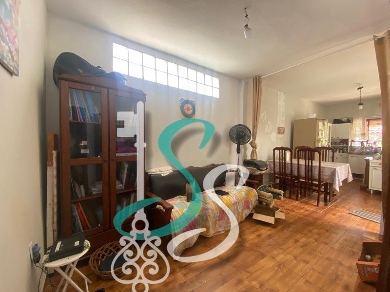 Casa, 2 quartos, 100 m² - Foto 31