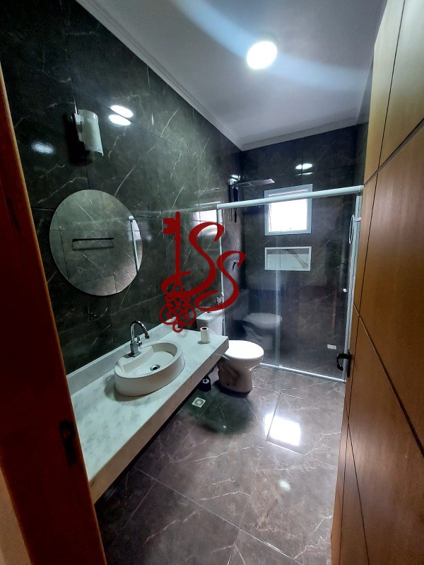 Casa, 3 quartos - Foto 18