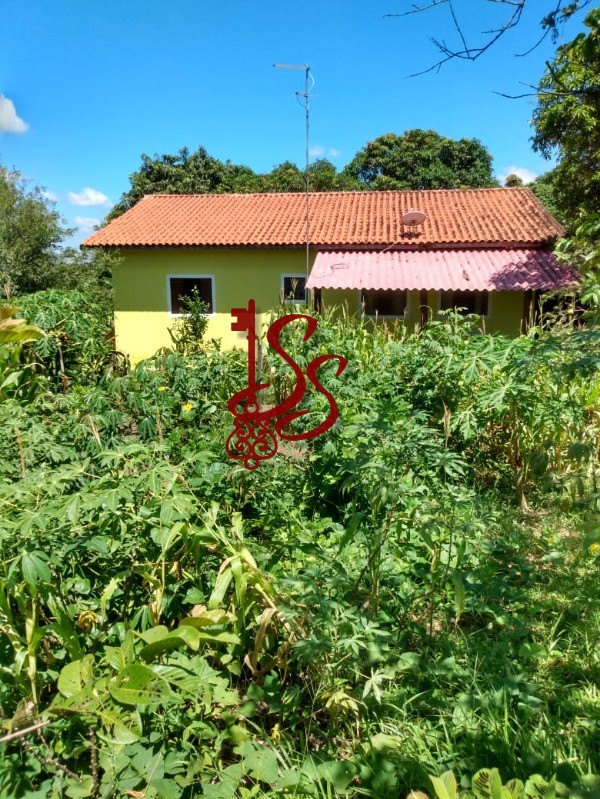 Sítio, 2 quartos - Foto 18