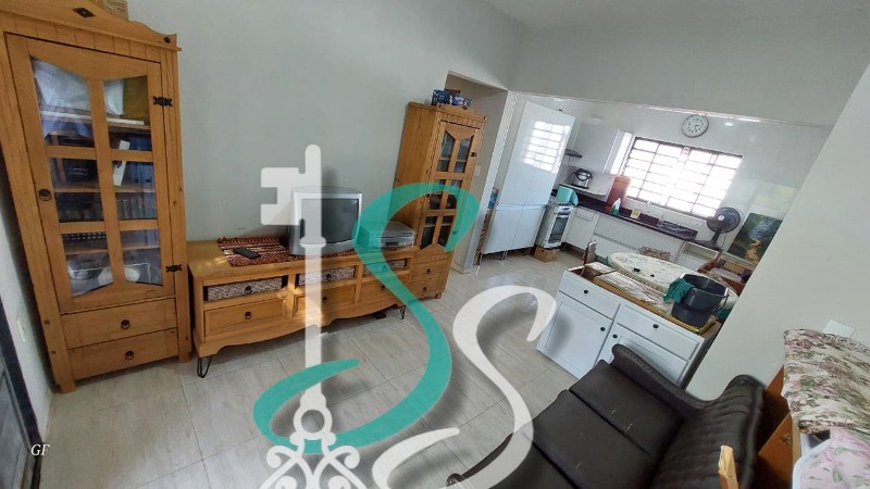 Casa, 2 quartos, 100 m² - Foto 14