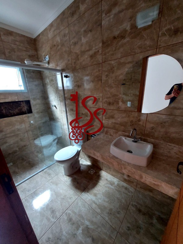 Casa, 3 quartos - Foto 19