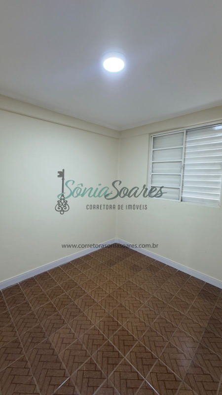 Apartamento, 2 quartos, 57 m² - Foto 5