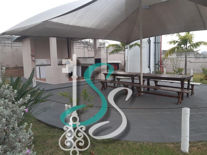 Apartamento, 2 quartos, 53 m² - Foto 18