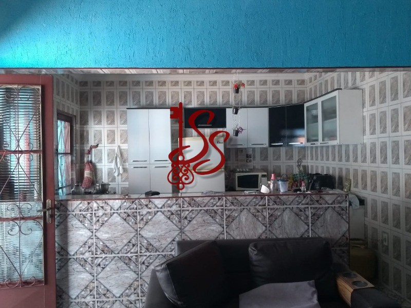 Casa, 2 quartos, 160 m² - Foto 16