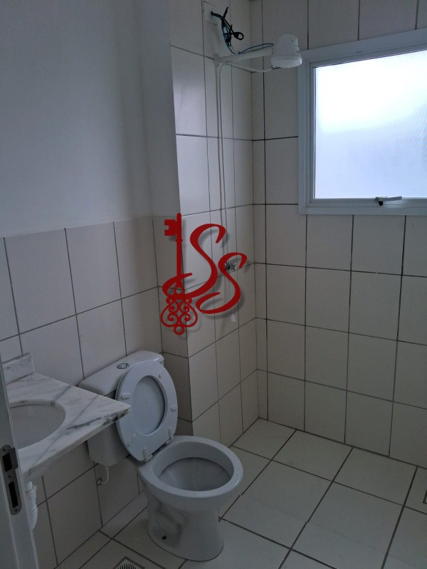 Apartamento, 2 quartos, 51 m² - Foto 14