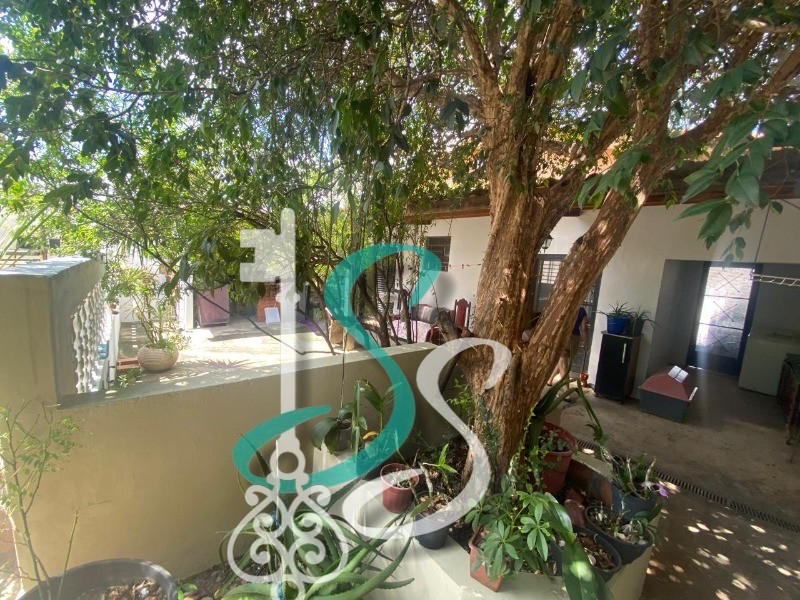 Casa, 2 quartos, 100 m² - Foto 7