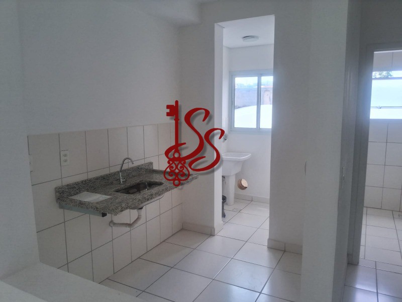 Apartamento, 2 quartos, 51 m² - Foto 9