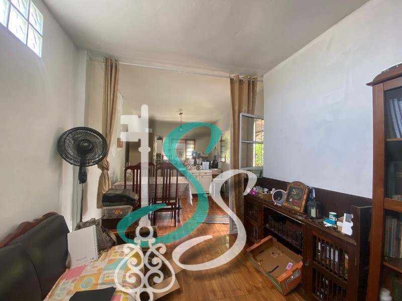 Casa, 2 quartos, 100 m² - Foto 30