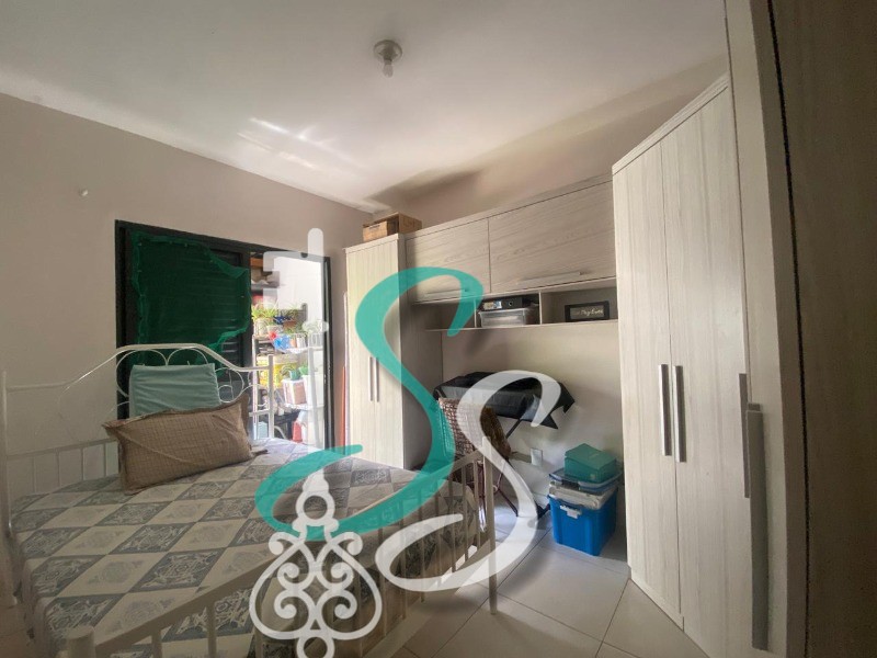 Casa, 2 quartos, 100 m² - Foto 19